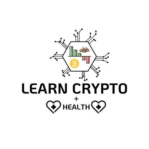 Learn Crypto And Much More