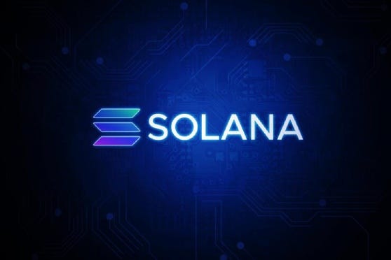 Solana Explained The High-Speed Blockchain Network
