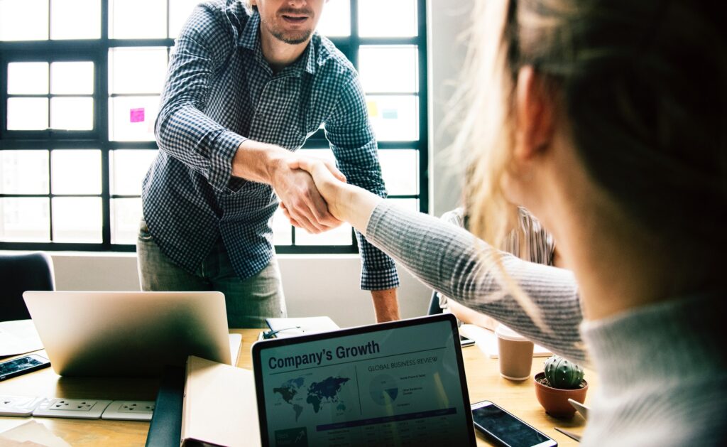 How Medical Practices Can Leverage High-Intent SEO